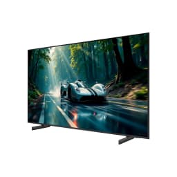 TV SAMSUNG 75Inch Crystal UHD 4K CU8000 SMART-TV 3HDMI 2USB-A LAN Wifi5 3Lados Sin Bordes - imagen 2