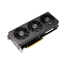 VIDEO ASUS PRIME Geforce RTX-5050 8GB GDDR6 128BIT HDMI 3DP 3Vent PCIe 5.0 - imagen 2