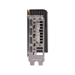 VIDEO ASUS PRIME Geforce RTX-5050 8GB GDDR6 128BIT HDMI 3DP 3Vent PCIe 5.0 - imagen 3