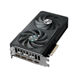 VIDEO GIGABYTE GeForce RTX-5060 EAGLE OC 8GB GDDR7 128Bit HDMI 3DP 2Vent. PCIex5.0 - imagen 2