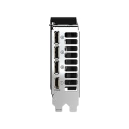 VIDEO GIGABYTE GeForce RTX-5060 EAGLE OC 8GB GDDR7 128Bit HDMI 3DP 2Vent. PCIex5.0 - imagen 3