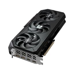 VIDEO GIGABYTE Radeon RX-9070 GAMING OC 16GB 256BIT GDDR6 2DP 2HDMI 3VEN. PCI EXP. 5.0 - imagen 2