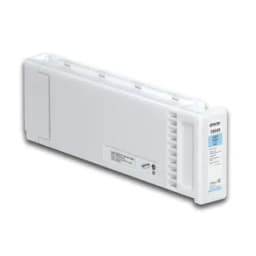 CARTUCHO EPSON T890520 ULTRACHROME GS3 LIGHT CIAN 700ML FOR S40600 S60600 S80600 - imagen 1