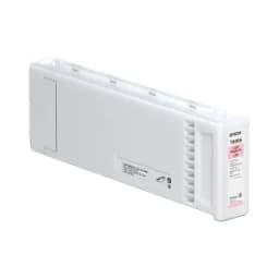 CARTUCHO EPSON T890520 ULTRACHROME GS3 LIGHT MAGENTA 700ML FOR S40600 S60600 S80600 - imagen 1