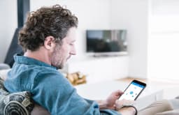 EXTENSOR DE COBERTURA WI-FI A 300MBPS ANTENA EXTERNA TL-WA855RE - imagen 9