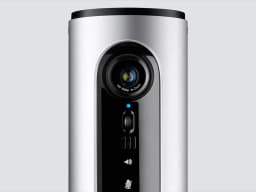 CONFERENCE-CAM LOGITECH CONNECT BLUETOOTH 1920X1080 AUDIO 360 1 A 6 PERSONAS VISION 90 - imagen 7