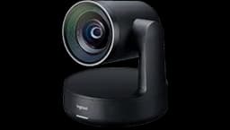 CONFERENCE-CAM LOGITECH RALLY PREMIUM 4K-ZOOM 15X-RIGHTSENSE-VISION 90 HASTA 14 PERSONAS - imagen 15