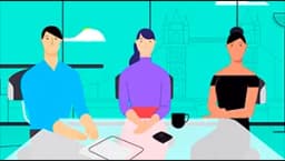 CONFERENCE-CAM LOGITECH RALLY PREMIUM 4K-ZOOM 15X-RIGHTSENSE-VISION 90 HASTA 14 PERSONAS - imagen 16