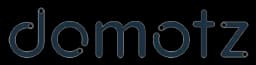 CONFERENCE-CAM LOGITECH RALLY PREMIUM 4K-ZOOM 15X-RIGHTSENSE-VISION 90 HASTA 14 PERSONAS - imagen 10