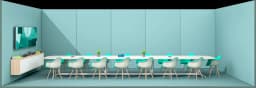 CONFERENCE-CAM LOGITECH RALLY PREMIUM 4K-ZOOM 15X-RIGHTSENSE-VISION 90 HASTA 14 PERSONAS - imagen 6