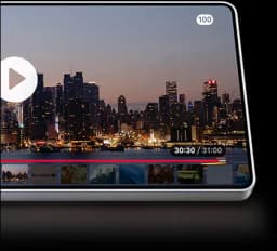 CELULAR SAMSUNG GALAXY S25 12GB 256GB 5G 6.2Inch 3CAM. NFC USB-C Silver Shadow - imagen 11