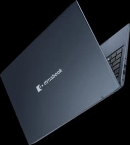 DYNABOOK TECRA A40-K I5-1235U 16GB 512GB-SSD 14INCH 4USB WIN11-PRO MYSTIC-BLUE 3Y - imagen 17