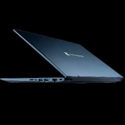 DYNABOOK TECRA A40-K I5-1235U 16GB 512GB-SSD 14INCH 4USB WIN11-PRO MYSTIC-BLUE 3Y - imagen 16