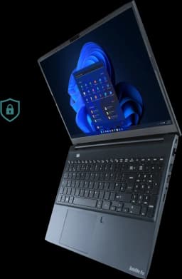 DYNABOOK TECRA A40-K I5-1235U 16GB 512GB-SSD 14INCH 4USB WIN11-PRO MYSTIC-BLUE 3Y - imagen 18