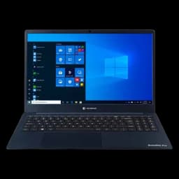 DYNABOOK TECRA A40-K I5-1235U 16GB 512GB-SSD 14INCH 4USB WIN11-PRO MYSTIC-BLUE 3Y - imagen 4