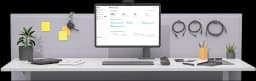 TAP SCHEDULER LOGITECH GRAFITO 10.1 INC PROGRAMACION SALAS DE REUNION - imagen 10