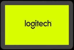 TAP SCHEDULER LOGITECH GRAFITO 10.1 INC PROGRAMACION SALAS DE REUNION - imagen 4