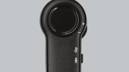 HEADSET LOGITECH H151 STEREO WIRED 1.8MTS CONEXION 3.5MM NEGRO - imagen 7