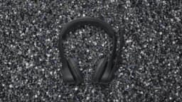 HEADSET LOGITECH ZONE 300 WIRELESS BT GRAPHITE - imagen 11