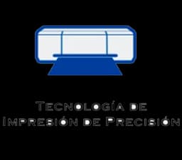 IMP. EPSON SURECOLOR T3170X SISTEMA TINTA CONTINUA 4 COLORES USB WIFI ETHERNET - imagen 14