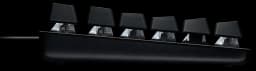 TECLADO LOGITECH G413 SE MECHANICAL GAMING BLACK - imagen 6