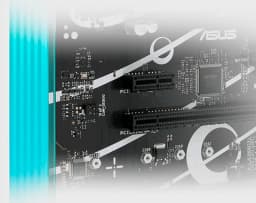 MBO ASUS PRIME B760M-A 13VA LGA1700 DDR5-7200 HDMI DP 2M.2 USB3.2 USB-C PCIE4.0 MATX - imagen 8