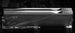 MBO GIGABYTE A620M S2H AMD AM5 2DDR5 HDMI D-SUB DP M.2 USB3.2 PCIE4.0 MATX - imagen 7