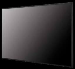 MONITOR LG 49INCH COMMERCIAL DISPLAY IPS 24-7 3840X2160 UHD 3HDMI DP USB-2.0 NEGRO - imagen 5