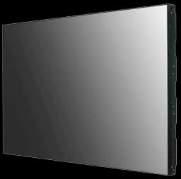 MONITOR LG 49INC. VIDEOWALL COMMERCIAL DISPLAY 500NITS FHD SLIM BEZEL - imagen 5