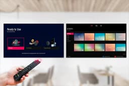 MONITOR LG 49INC. VIDEOWALL COMMERCIAL DISPLAY 500NITS FHD SLIM BEZEL - imagen 12