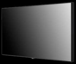MONITOR LG 49Inch Full-HD 1920x1080 IPS 4000nits Facing Wifi5 BT 2HDMI DP USB2.0 RJ45 webOS - imagen 5