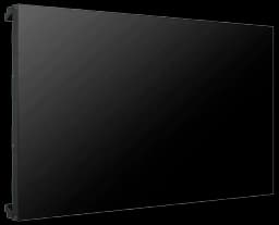 MONITOR LG 55INC. VIDEOWALL COMMERCIAL DISPLAY -247-60000HRS-WEBOS-MARCO DELGADO - imagen 5