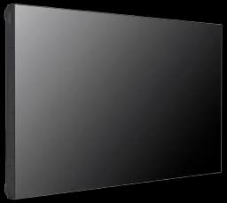 MONITOR LG 55INC. VIDEOWALL COMMERCIAL DISPLAY FHD 500NIT SLIM BESEL - imagen 5