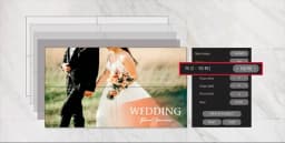 MONITOR LG 55INC. VIDEOWALL COMMERCIAL DISPLAY FHD 500NIT SLIM BESEL - imagen 9