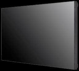 MONITOR LG 55INC. VIDEOWALL COMMERCIAL DISPLAY FHD 500NIT SLIM BESEL - imagen 4