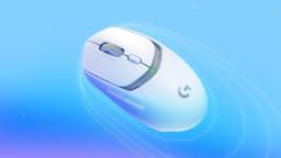 Mouse Logitech G309 Lightspeed Wireless Negro - imagen 9