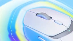 Mouse Logitech G309 Lightspeed Wireless Negro - imagen 10