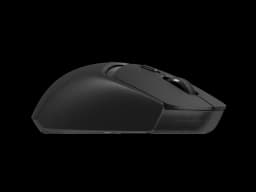 Mouse Logitech G309 Lightspeed Wireless Negro - imagen 4