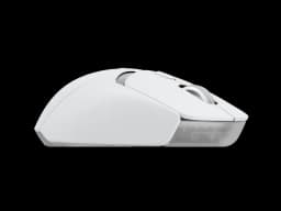Mouse Logitech G309 Lightspeed Wireless Blanco - imagen 4