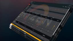 PROC. AMD RYZEN 7 7800X3D 4.2GHZ 8CORE 16HILOS 8MB DDR5 120W TSMC 5NM FINFET - imagen 10