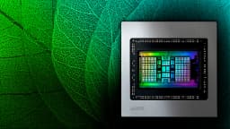 PROC. AMD RYZEN 7 7800X3D 4.2GHZ 8CORE 16HILOS 8MB DDR5 120W TSMC 5NM FINFET - imagen 9
