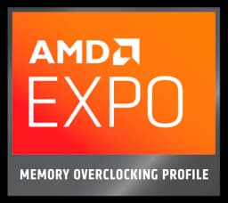 PROC. AMD RYZEN 7 7800X3D 4.2GHZ 8CORE 16HILOS 8MB DDR5 120W TSMC 5NM FINFET - imagen 7