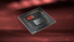 PROC. AMD RYZEN 7 7800X3D 4.2GHZ 8CORE 16HILOS 8MB DDR5 120W TSMC 5NM FINFET - imagen 8