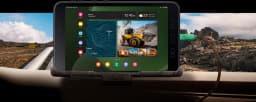 TABLET SAMSUNG GALAXY TAB 5 ACTIVE RUGED OC 6GB 128GB 8Inch 2CAM 5G ANDROID 14 Green - imagen 15
