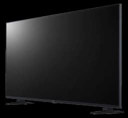 TV LG 65INC. NANO ALPHA5 AI 4K GEN6 WEBOS 23 WIFI BT HDMI USB 2.1 LAN - imagen 5