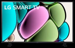 TV LG 65INC. NANO ALPHA5 AI 4K GEN6 WEBOS 23 WIFI BT HDMI USB 2.1 LAN - imagen 4