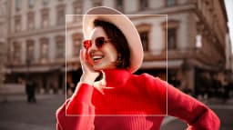 TV LG 55INC. OLED EVO 4K C3 SMART UHD HDR THINQ AI-PROC ALFA 9 GEN6-MAGIC CONTROL - imagen 7