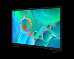 TV SAMSUNG 32INC. LED SMART-TV UN32H5000FP 2HDMI USB-A HD-TV - imagen 5