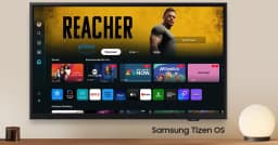 TV SAMSUNG 32INC. LED SMART-TV UN32H5000FP 2HDMI USB-A HD-TV - imagen 12