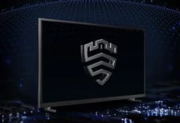 TV SAMSUNG 32INC. LED SMART-TV UN32H5000FP 2HDMI USB-A HD-TV - imagen 11